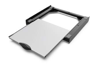KIT UNION MELICONI TORRE DARK EXTRAIB 60X70 10KG