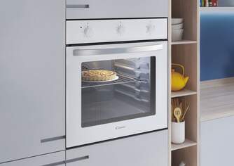HORNO CANDY FIDCB502 65L MF BCO