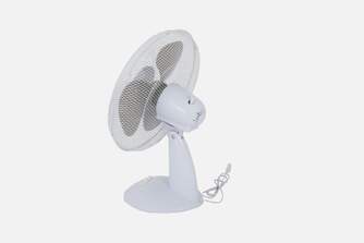 VENTILADOR SOBREMESA ARTICA AVS4000 40CM 40W