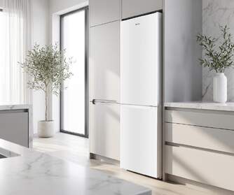 FRICOM. ARTICA COOLTECH186CB2 186X60 CLASE C BCO