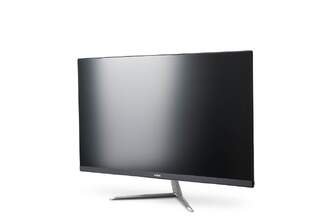 MONITOR NILOX 24%%%quot; NXM24FHD01 HDMI/ VGA 4MS