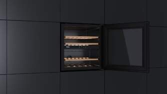 VINOTECA TEKA RVI20041 41BOTELLAS 113600010