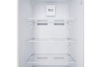 FRICOM. LG GTFN256SER 177x54 NF INT