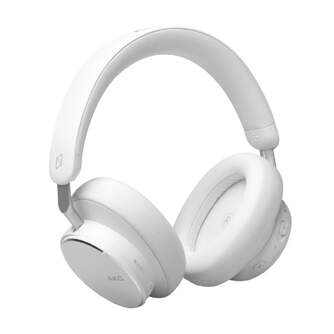 AURICULARES AKG N9 HYBRID ANC OVER EAR WHITE