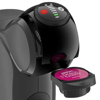 CAFET. DELONGHI EDG226A GENIO S BASIC DOLCE GUSTO