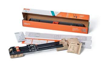 SOPORTE TV VOGEL%%%#39;S 1413 TILT MEDIUM WALL MOUN 65%%%quot;