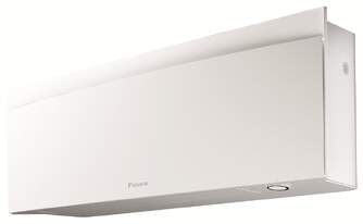 ACON.SPLIT DAIKIN TXJ35AW A    WIFI BLANCA DISE%%%#209;O