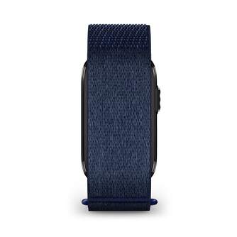 SMART BAND GARMIN CIRQA AZUL L-XL