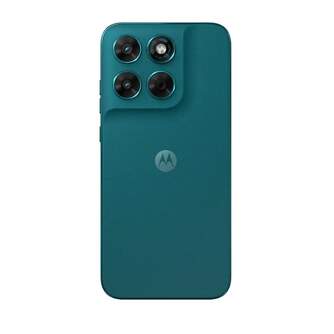 SMARTPHONE MOTOROLA G77 5G 8/512 6,8%%%quot; SHADED SPRUC