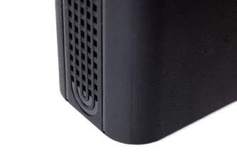 HINCHADOR RUEDA NILOX AIR PUMP NXAIRPUMP