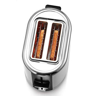 TOST. WMF LONO 900W 2R INOX