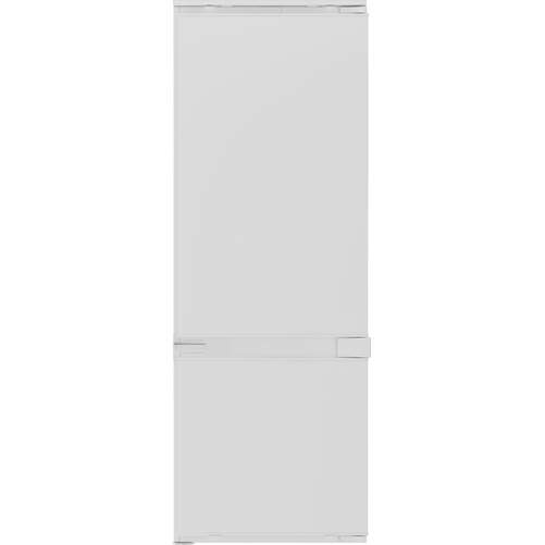 Frigorífico Combi Integrable Beko BCNE400E405N - Clase E, 370 L, 194cm, 0ºC, NoFrost, DualCooling