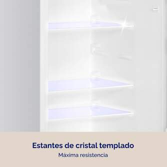 FRI. ARTICA CICLOUP143EB2 143x55 2P CICLICO BCO