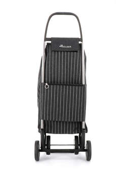 CARRO-COMPRA ROLSER IMX430 IMAX TAILOR 4 CARBON