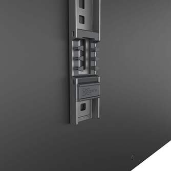 SOPORTE TV VOGELS TVM 5605 FIXED MOUNT LARGE