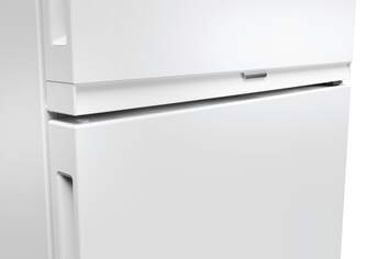 FRICOM. CANDY CNCQ2T620EW 205x60 NF BLANCO