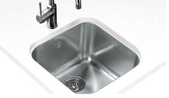 FREG. TEKA BE4040 I 10125005