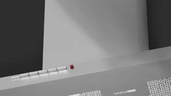 CAMP. TEKA DBB60I 40460400 60cm 380m3/h