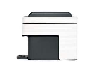 EXPRIM. CITRING WHITE AUTOMATICO REC.SILICONA BCO