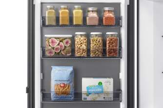 CONG.VER SAMSUNG RZ70H32HDTEF 186x60 323L INOX