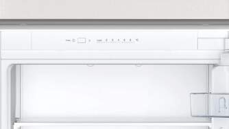 FRICOM. BALAY 3KIE711S 177x56x55 CICLICO INT