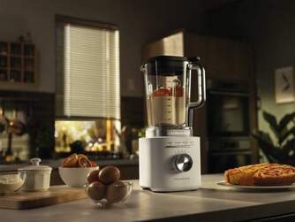 BATID. VASO KITCHENAID 5KSB2073EPL 2L BCO