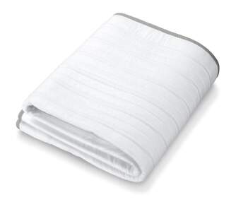 CALIENTA CAMAS BEURER TS17 150X80CM 65W