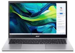 Ordenador port&aacute;til Acer Aspire AG15-42 - 15,6" Full HD, Ryzen 5, 8GB RAM, SSD 512 GB, Windows 11