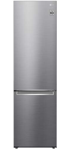 Frigorífico LG GBB72PZVCN1 - Clase C, 203cm, 384L, MetalFresh, DoorCooling, Fresh Balancer/Converter