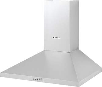 CAMP. CANDY CCE116 60CM