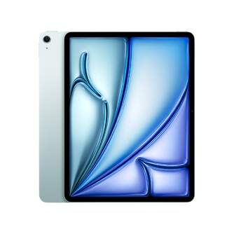 TABLET APPLE AIR M3 MCNJ4TY/A 128GB 13%%%quot; WIFI BL