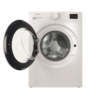 LVD. INDESIT IM962TIMESPT 9K 1200R