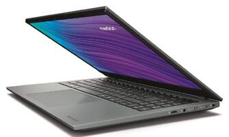 PORTATIL MEDION E15433 I5 1334U/32GB/1TB 15,6%%%quot; W11