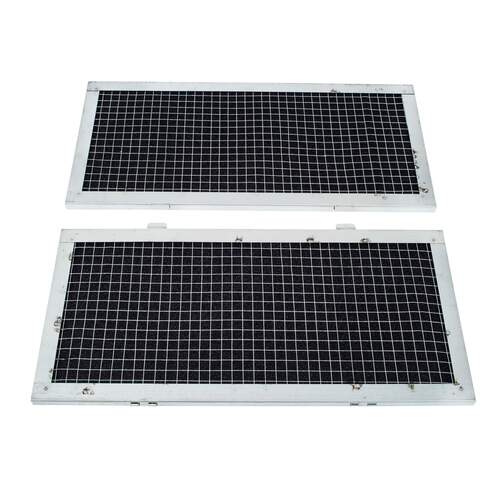 Filtro Fujitsu 24-30-36-45 (LM)