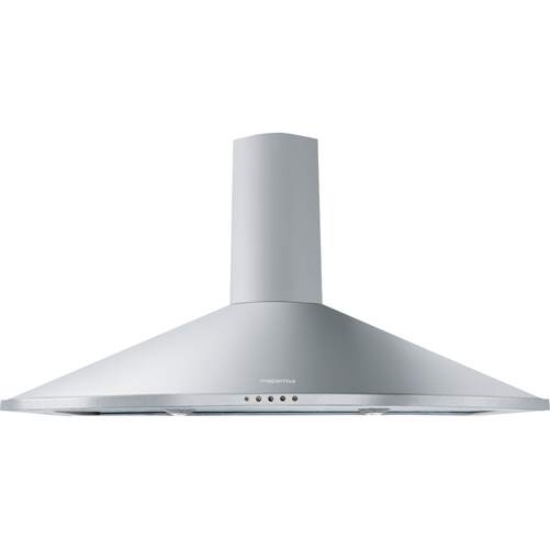 Campana Decorativa Mepamsa Tinder H 70 971720/50944/70805 - 705 m3/h, 44 dB, Inox