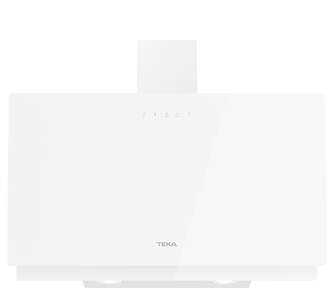 CAMP. TEKA DVN77050 TTC WH 112950014