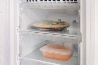 CONG.VER INDESIT UI8F2CW 187x60 1P NF BCO