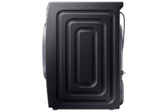 SECADORA SAMSUNG DV90DG6845LBU3 9K BC NEGRA