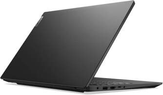 PORTATIL LENOVO V15 R3 7320U/ 8GB/ 256GB 15,6%%%quot; W11