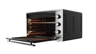 HORNO SOBREMESA TEKA FSO424GR MINI 111520001 42L