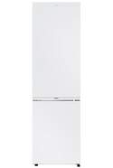 Frigor&iacute;fico Combi Candy CNCQ2T620EW - 205 x 60 cm, Clase E, Blanco, No Frost