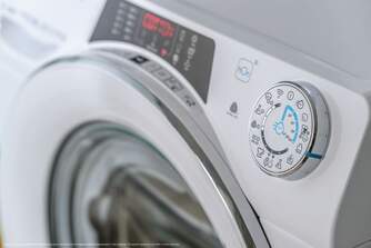 LVD.SEC. CANDY ROW4964DWMCT1S 9/6K 1400R ANTRACITA