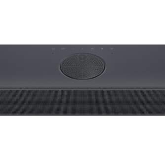 BARRASONIDO LG SC9S 3.1.3 400W DATMOS BT HDMI