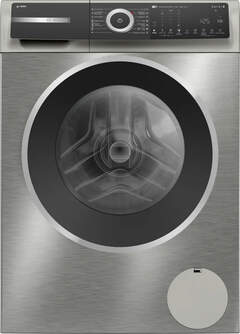 LVD. BOSCH WGH244AXES 9K 1400R DSP CF INOX