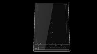 ENCIM. TEKA IZS34700MST 2F FLEX MODULAR 112530001