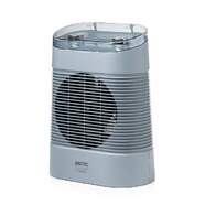 Calefactor Imetec Silent Power Protection - 2200W, Temperatura regulable, Temporizador ,SAFE