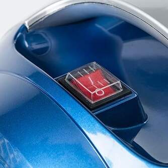 ASPI. TRINEO FLAMA 1667 S/B SOLID.Y LIQU.SOPLA 15L