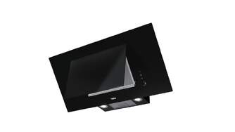 CAMP. TEKA DVT PRO 98780 CRISTAL NEGRO 112930061