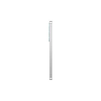 SMARTPHONE SAMSUNG S26 FE 8/256 6,7%%%quot; PISTACHIO