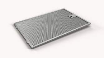 CAMP. BALAY 3BC097EX 90CM 720m3h